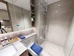 Elta (D5), Apartment #499660491